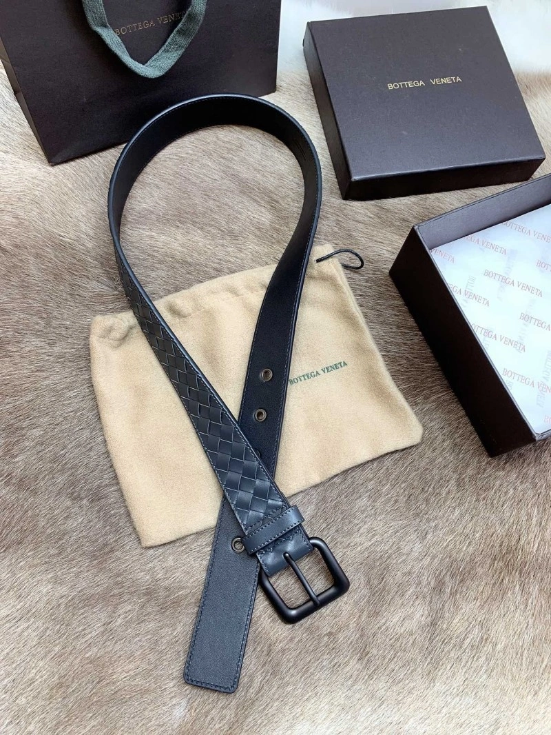 Packable Bottega Veneta Belts 282969