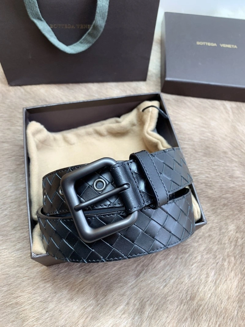 AllSeason Bottega Veneta Belts 282966