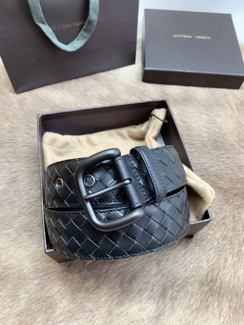EasyMatch Bottega Veneta Belts 282957