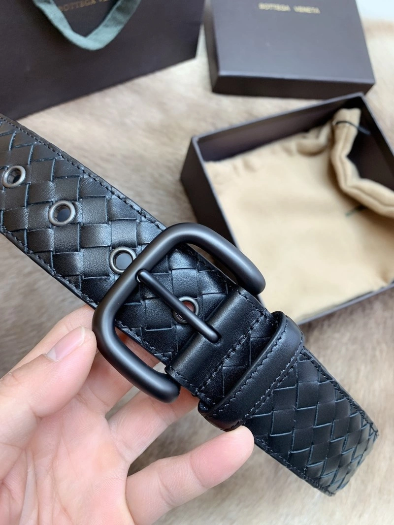 EasyMatch Bottega Veneta Belts 282957