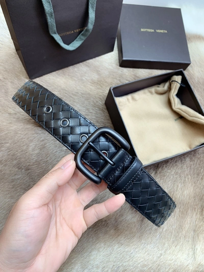 EasyMatch Bottega Veneta Belts 282957