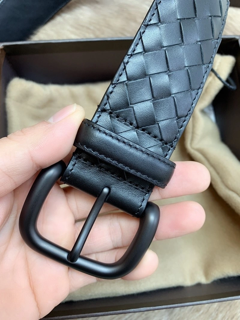 EasyMatch Bottega Veneta Belts 282957