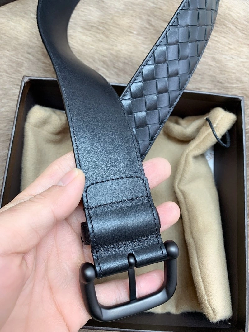 EasyMatch Bottega Veneta Belts 282957