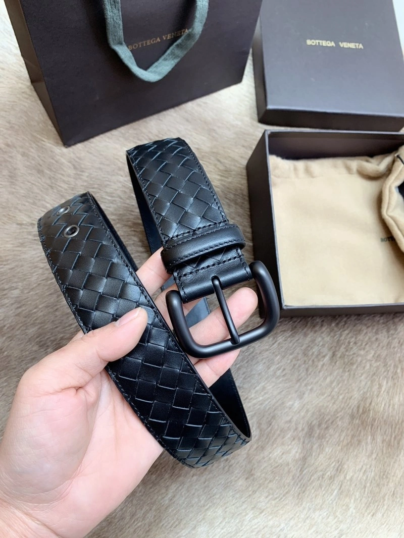EasyMatch Bottega Veneta Belts 282957