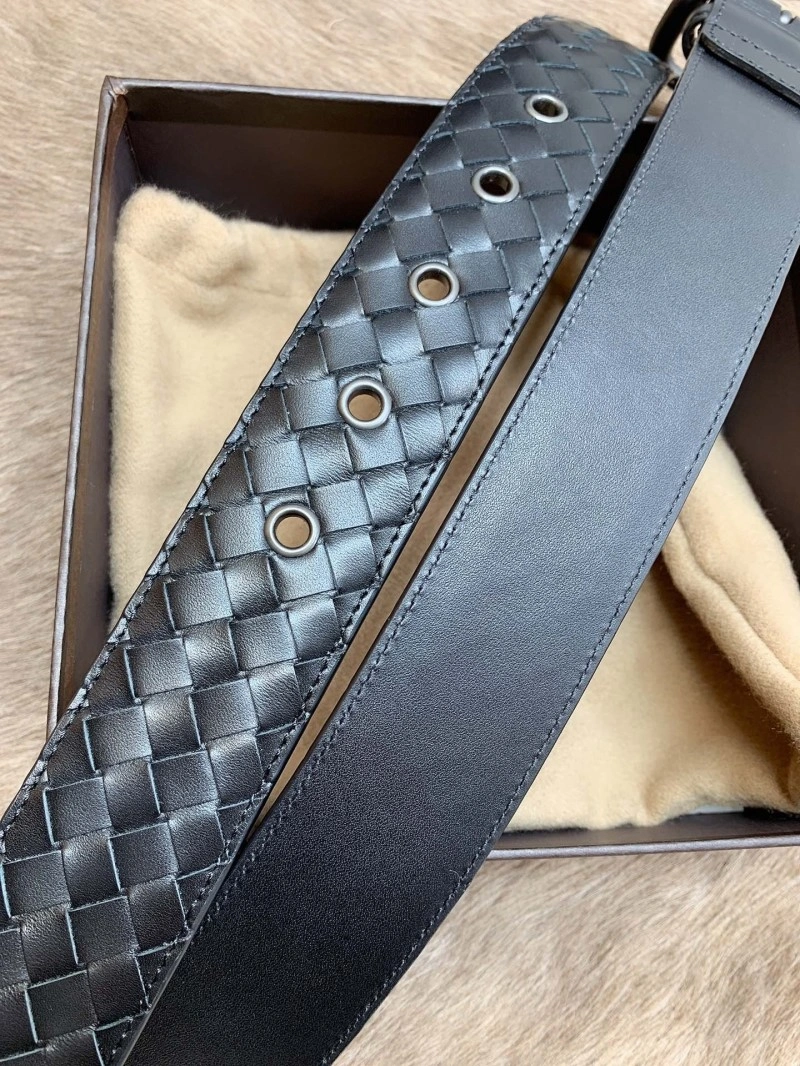 EasyMatch Bottega Veneta Belts 282957