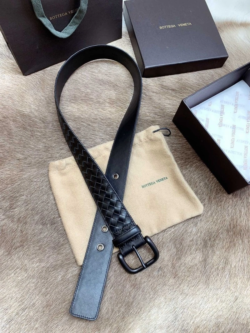 EasyMatch Bottega Veneta Belts 282957