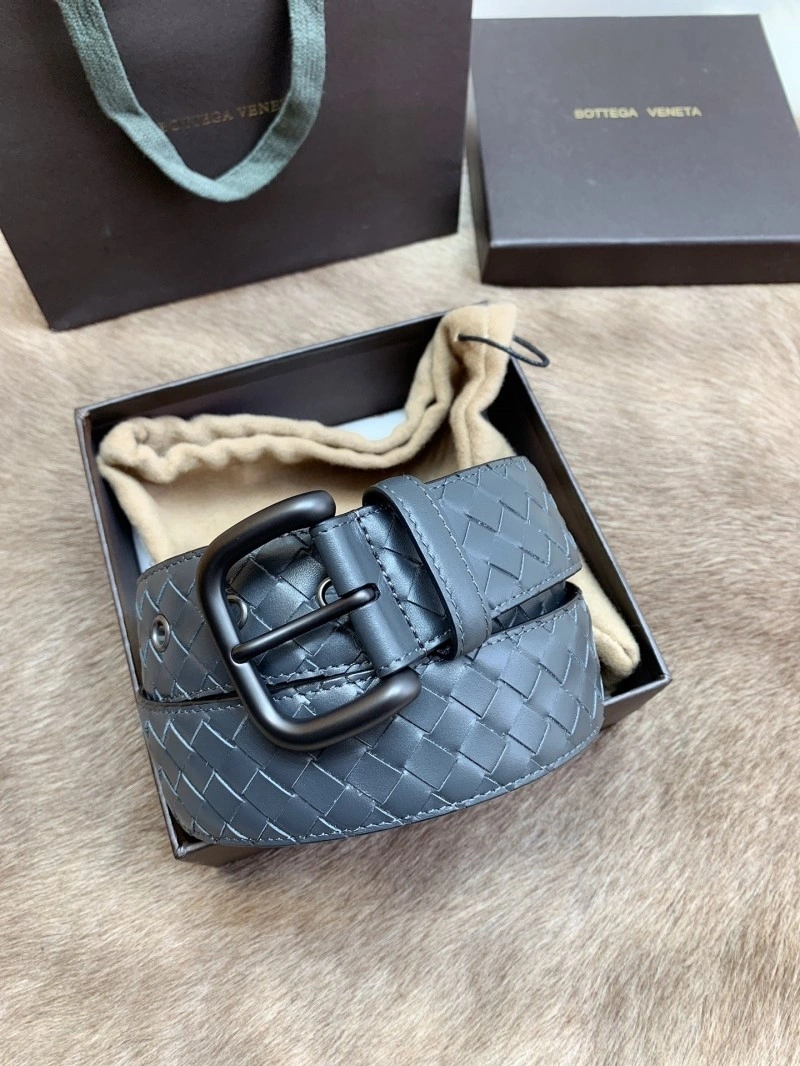 Cozy Bottega Veneta Belts 282977