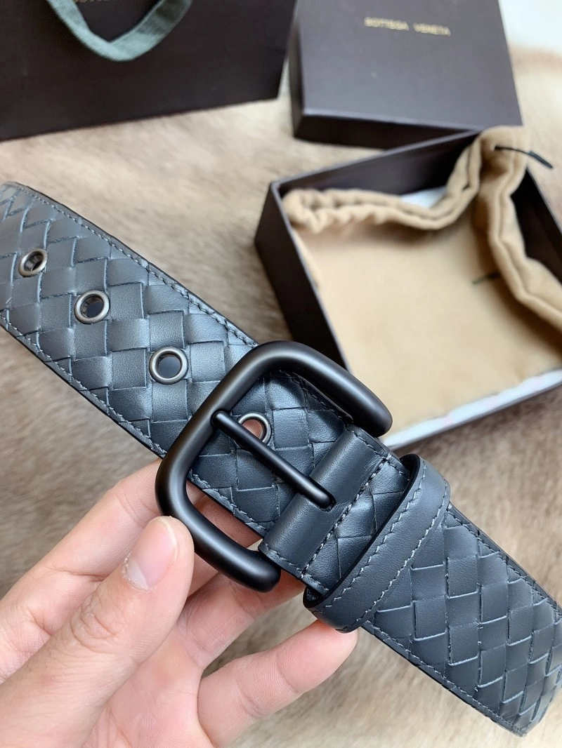 Cozy Bottega Veneta Belts 282977