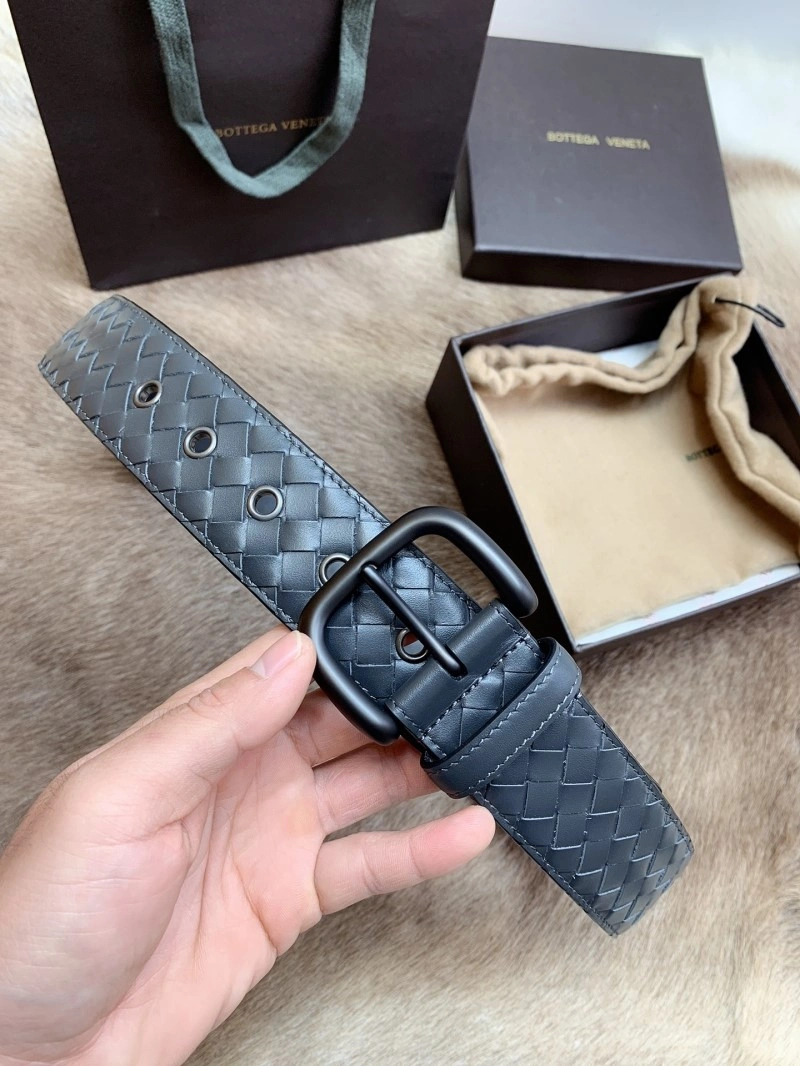Cozy Bottega Veneta Belts 282977