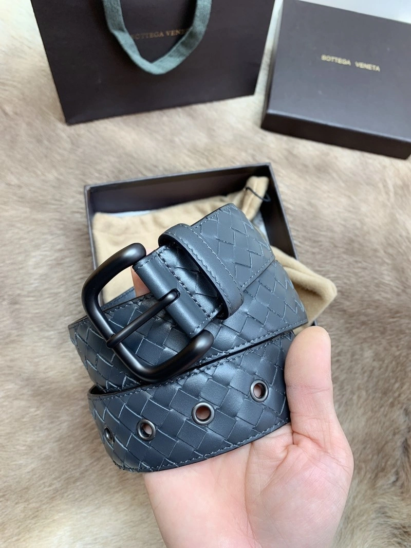 Cozy Bottega Veneta Belts 282977