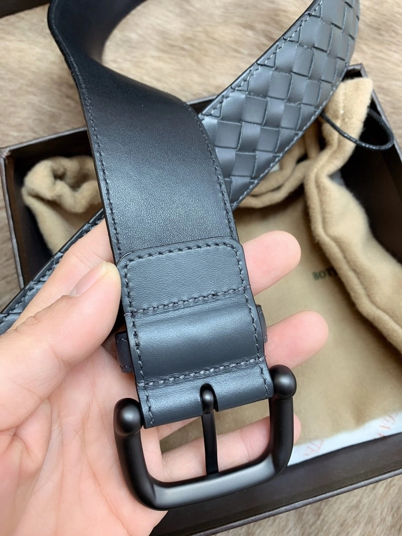 Cozy Bottega Veneta Belts 282977