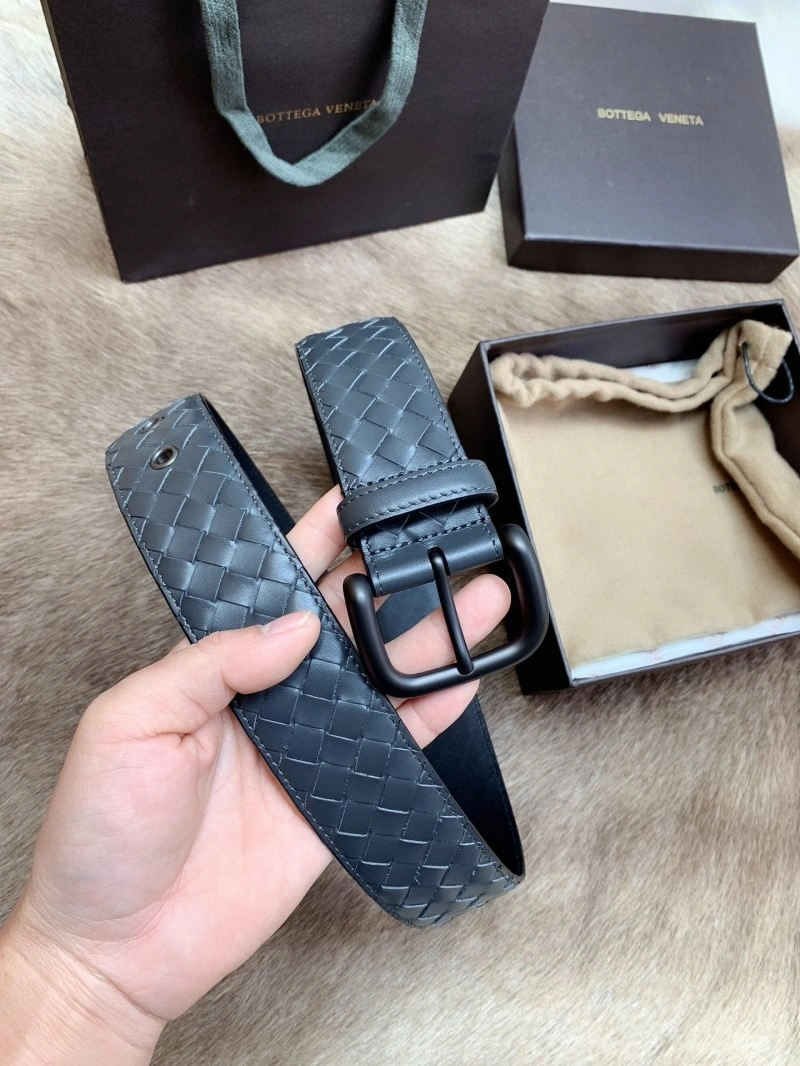 Cozy Bottega Veneta Belts 282977