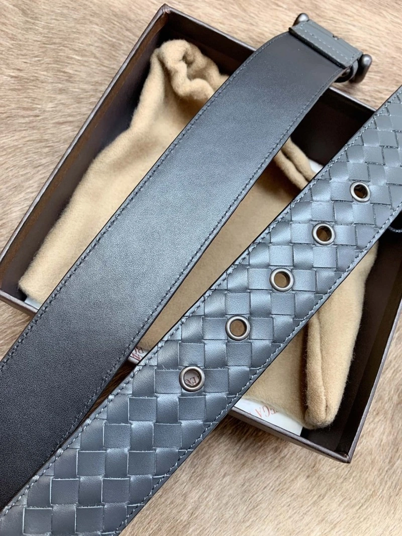 Cozy Bottega Veneta Belts 282977