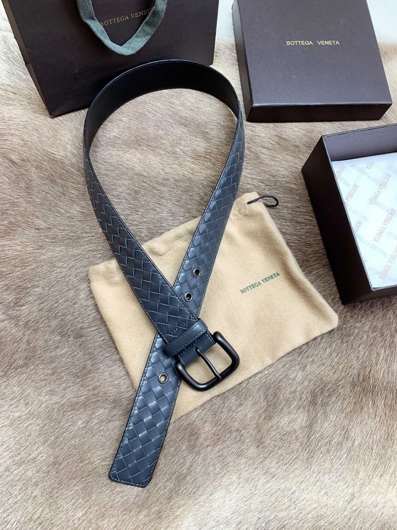 Cozy Bottega Veneta Belts 282977