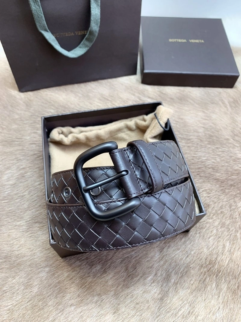Bottega Veneta Belts Functional 282971