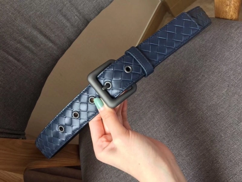 OnTrend Bottega Veneta Belts 282967