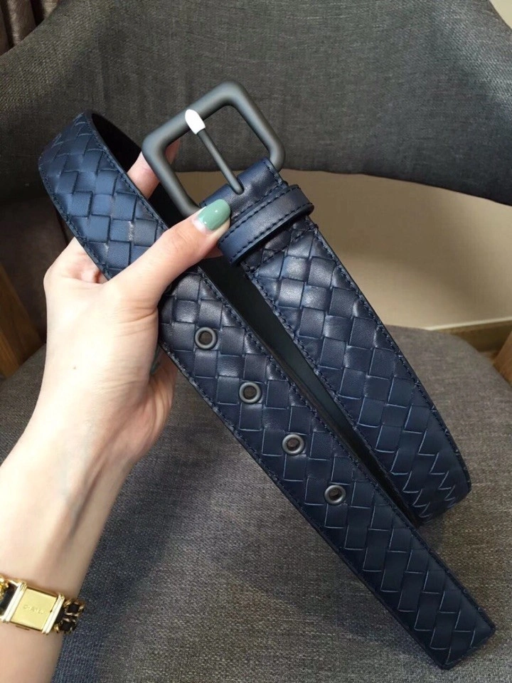 OnTrend Bottega Veneta Belts 282967