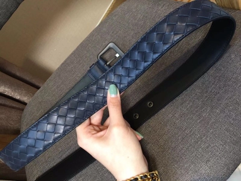 OnTrend Bottega Veneta Belts 282967