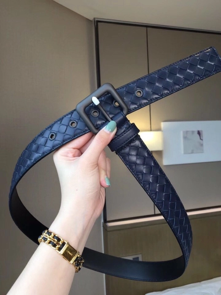 OnTrend Bottega Veneta Belts 282967