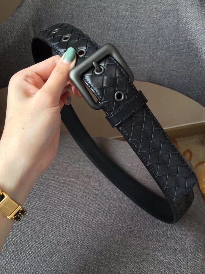 Bottega Veneta Belts Reliable 282964
