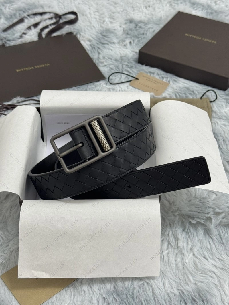 SmartChoice Bottega Veneta Belts 282965