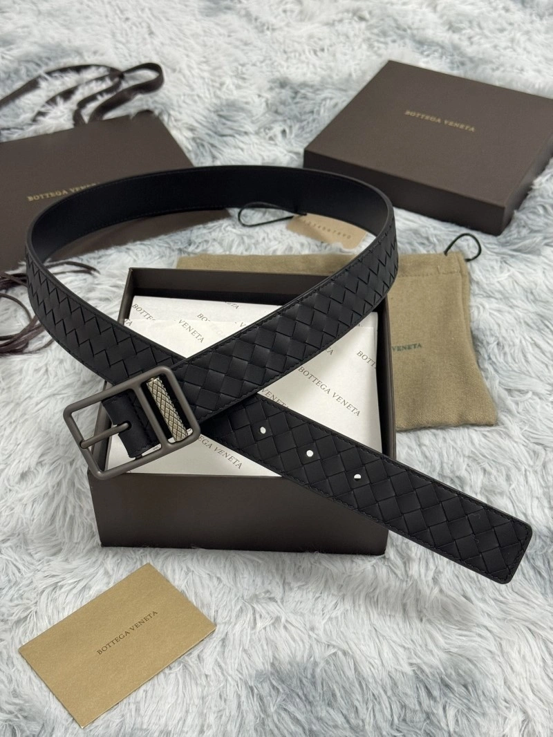 SmartChoice Bottega Veneta Belts 282965