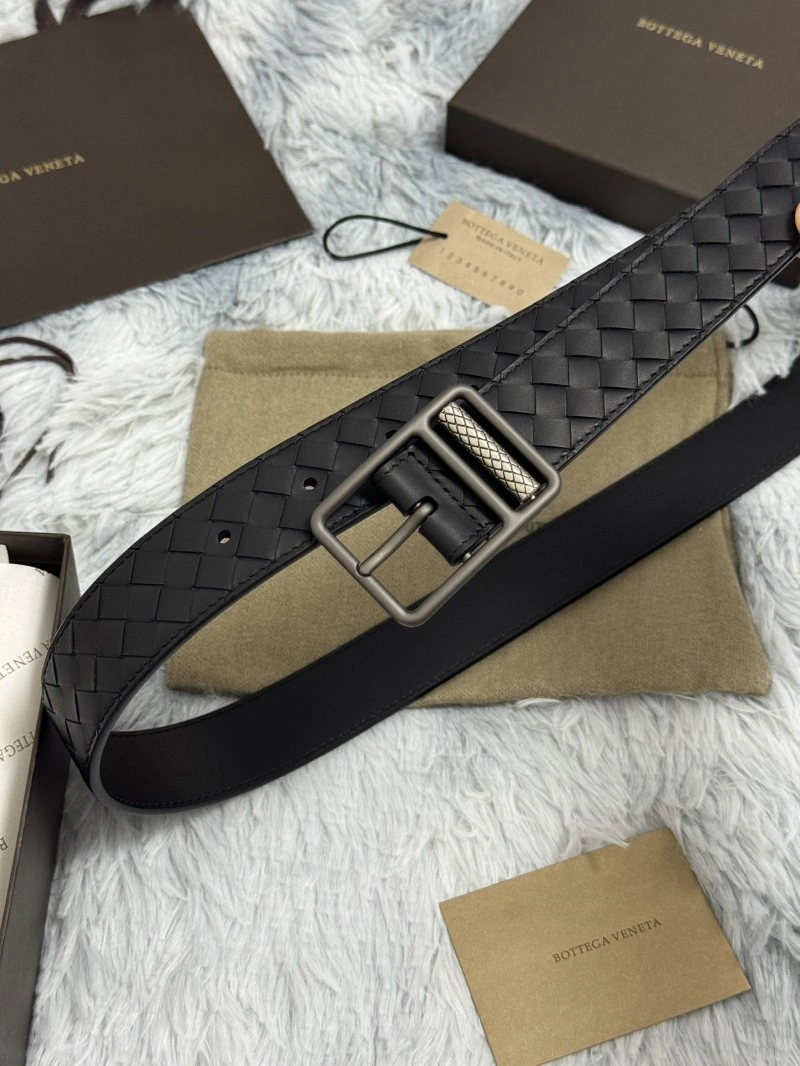 SmartChoice Bottega Veneta Belts 282965