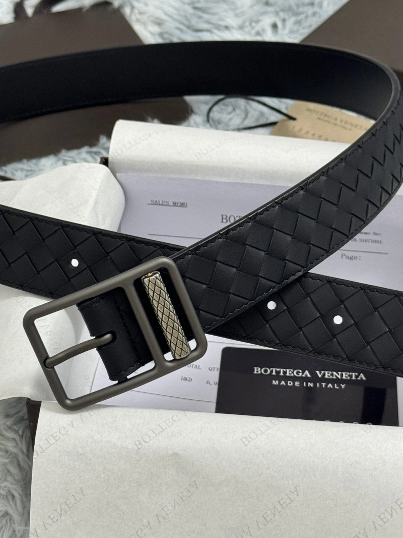 SmartChoice Bottega Veneta Belts 282965