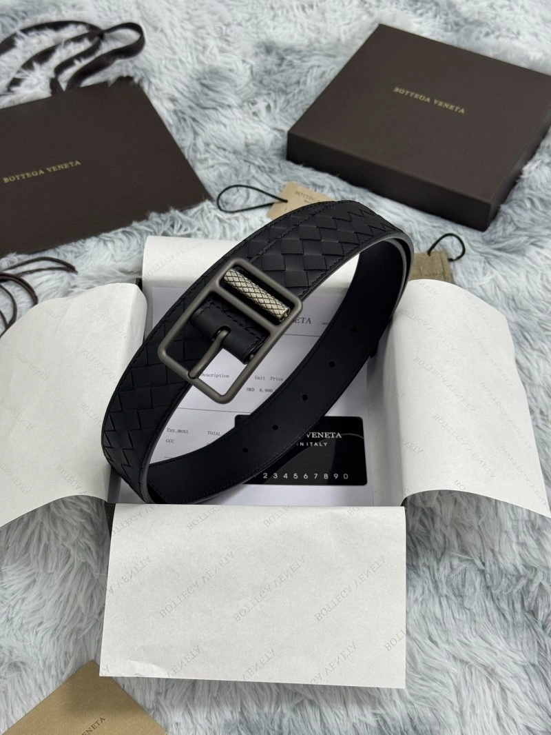 SmartChoice Bottega Veneta Belts 282965