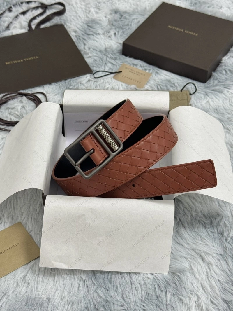 Bottega Veneta Belts DailyWear 282949