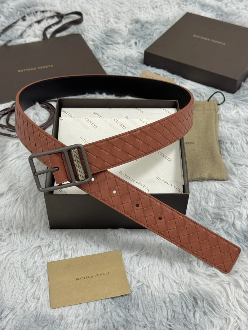 Bottega Veneta Belts DailyWear 282949