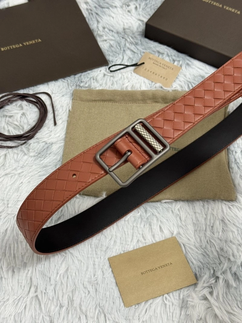Bottega Veneta Belts DailyWear 282949