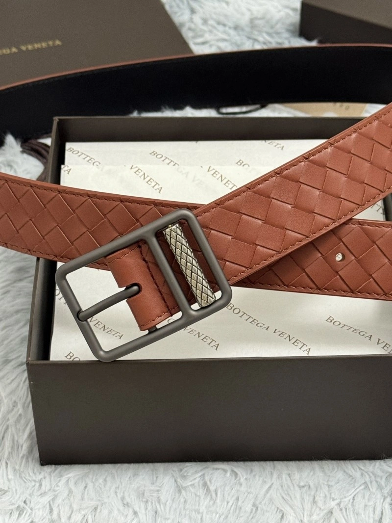 Bottega Veneta Belts DailyWear 282949