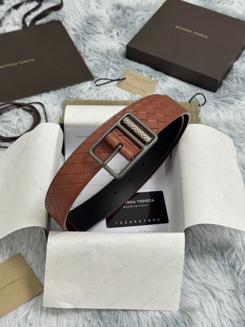 Bottega Veneta Belts DailyWear 282949