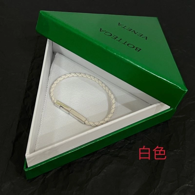 Bottega Veneta Bracelets Snug 214687