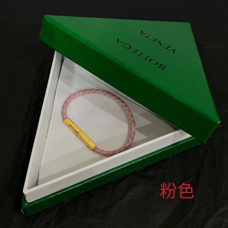 Bottega Veneta Bracelets BestValue 214688