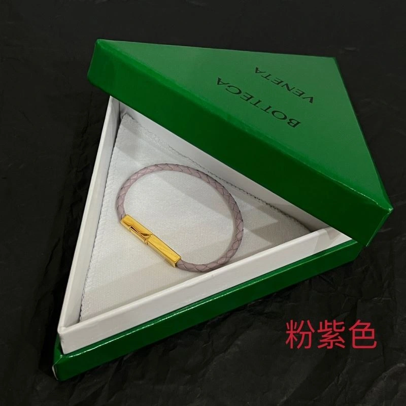 Bottega Veneta Bracelets BestValue 214688
