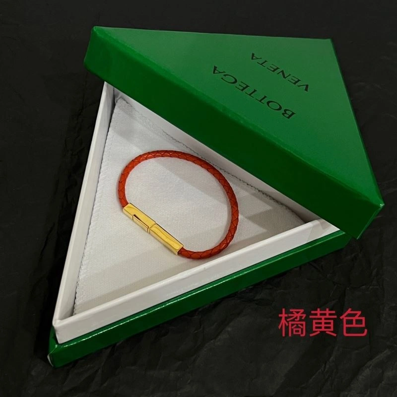 Bottega Veneta Bracelets BestValue 214688