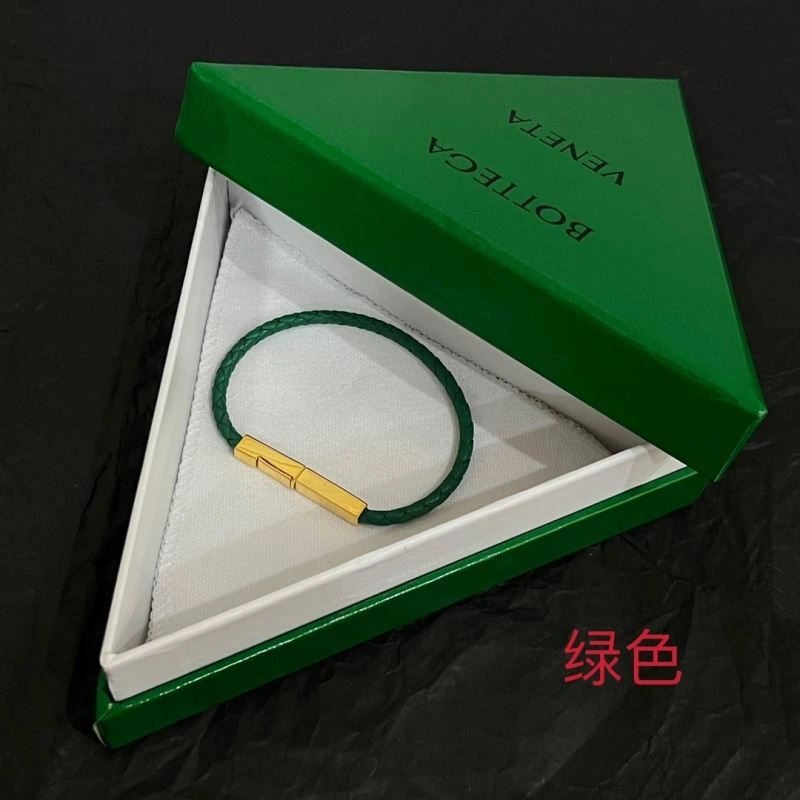 Bottega Veneta Bracelets BestValue 214688