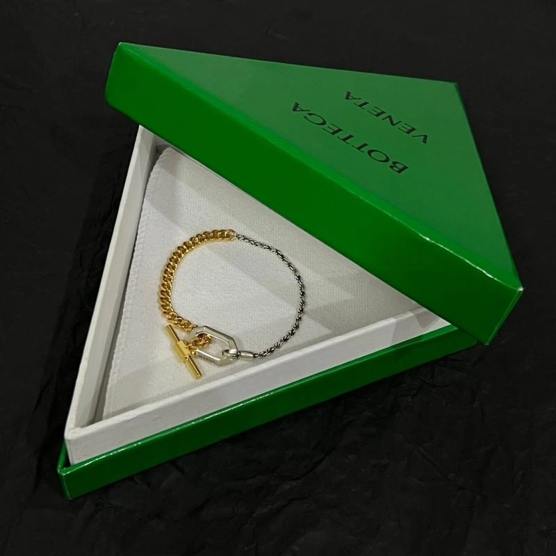 OnTrend Bottega Veneta Bracelets 214684
