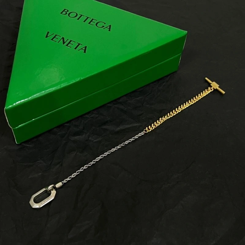 OnTrend Bottega Veneta Bracelets 214684