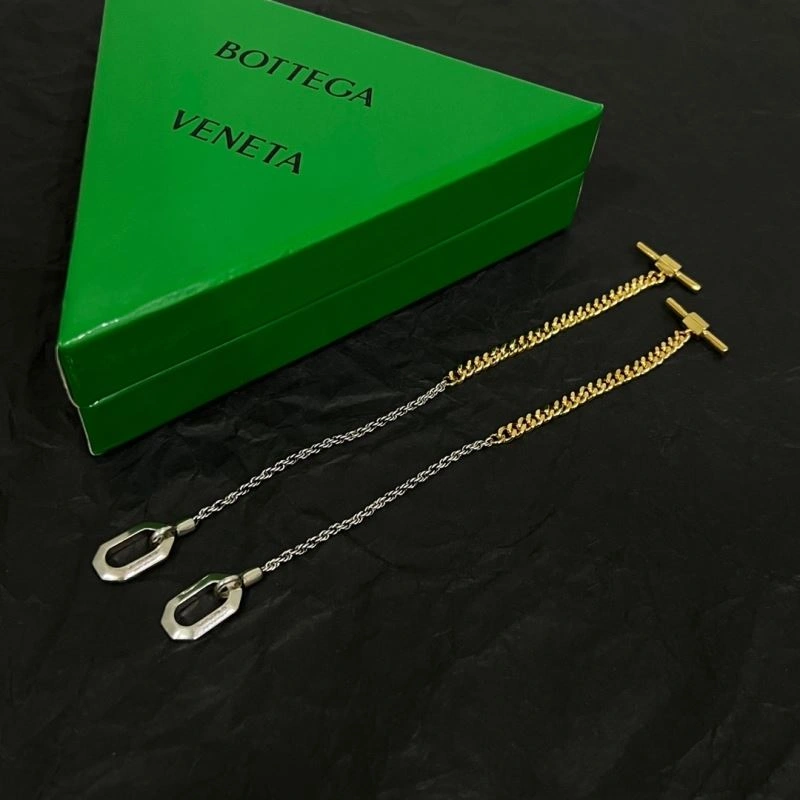 OnTrend Bottega Veneta Bracelets 214684