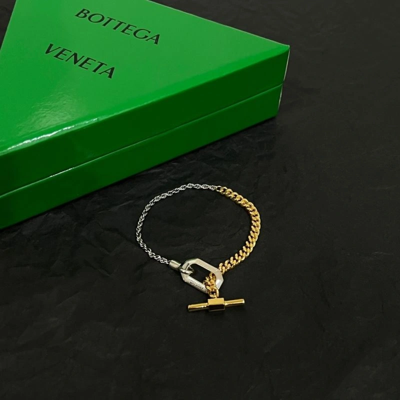 OnTrend Bottega Veneta Bracelets 214684