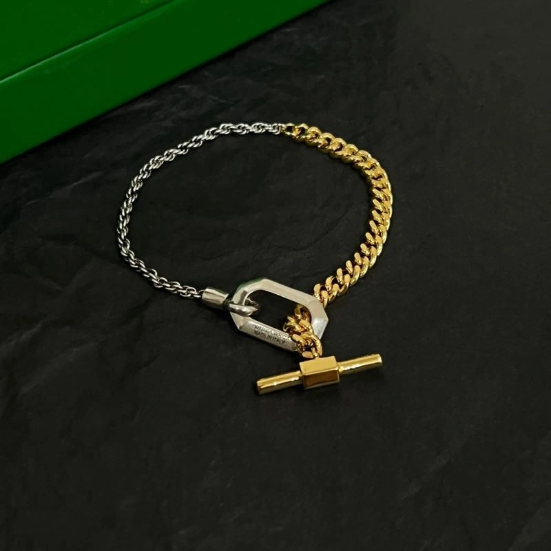 OnTrend Bottega Veneta Bracelets 214684