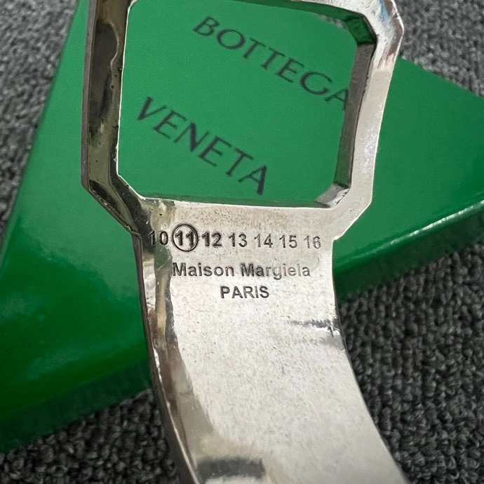 Bottega Veneta Bracelets Modern 212698