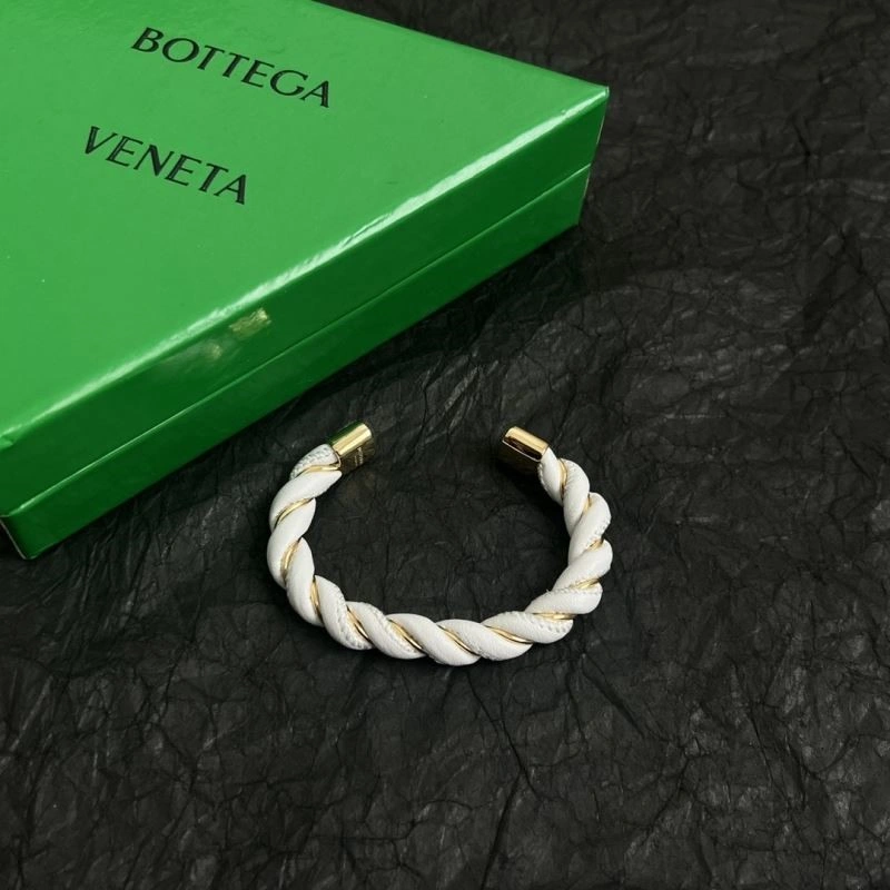 FastDry Bottega Veneta Bracelets 209475
