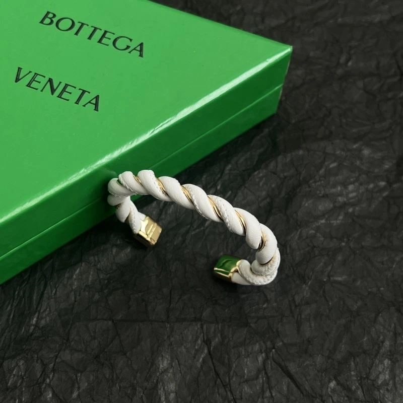 FastDry Bottega Veneta Bracelets 209475