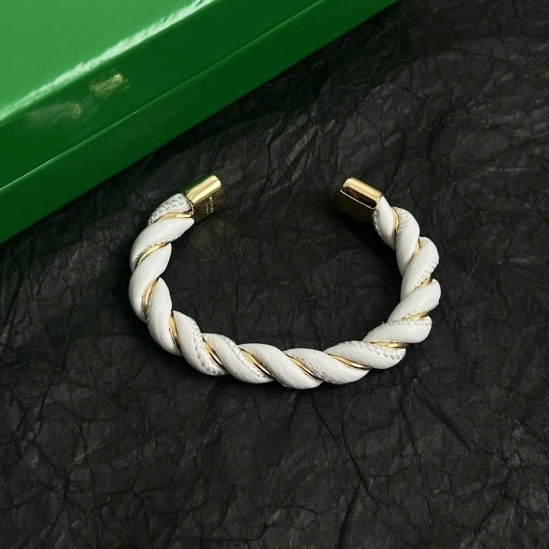 FastDry Bottega Veneta Bracelets 209475