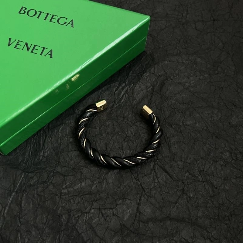 Bottega Veneta Bracelets Efficient 209474
