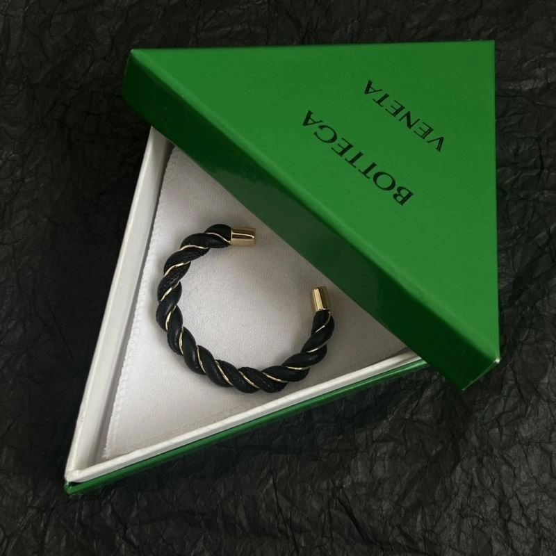 Bottega Veneta Bracelets Efficient 209474